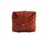 Boeing 25 Toiletry Pouch, £850, Bottom view